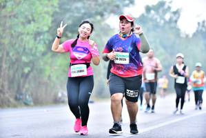 BIB: 26725, 26888
                            <button type="button" onclick="openModal(10121424)" class="btn btn-primary btn-sm float-right btn-popup" data-toggle="modal" data-target=".modal-high-quality">
                        <i class="fas fa-shopping-cart"></i> Add to Cart
                    </button>
                                            <button type="button" onclick="isThisMe(10121424, true)" class="btn btn-success btn-sm float-right btn-popup btn-isme hidden" data-toggle="tooltip" data-placement="bottom" title="นี่คือรูปของคุณใช่ไหม คลิกที่นี่เพื่อเอาเข้าอัลบั้ม">
                        <i class="fas fa-plus"></i> Add to album
                    </button>
                    <button type="button" onclick="isThisMe(10121424, false)" class="btn btn-warning btn-sm float-right btn-popup btn-isnotme hidden">
                        <i class="fas fa-ban"></i> Remove from album
                    </button>